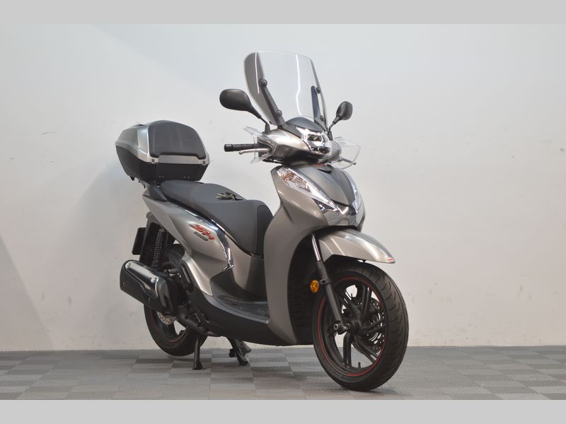 Honda SH 300i / ABS 2020 occasion