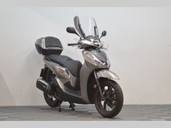 Honda SH 300i / ABS 2020 occasion – foto 1 van 17