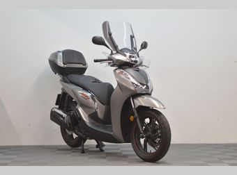 Honda SH 300i / ABS 2020 occasion