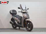 HONDA SH 300i / ABS