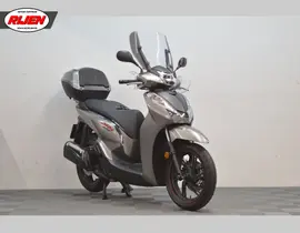 Honda SH 300i / ABS 2020 occasion