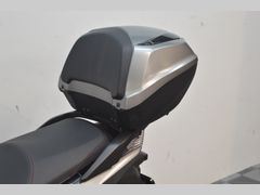 Honda SH 300i / ABS 2020 occasion – foto 14 van 17