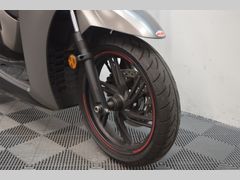 Honda SH 300i / ABS 2020 occasion – foto 7 van 17
