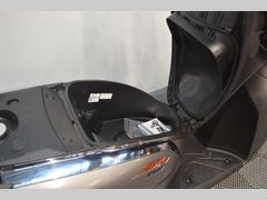Honda SH 300i / ABS 2020 occasion – foto 5 van 17