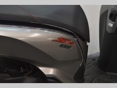 Honda SH 300i / ABS 2020 occasion – foto 8 van 17