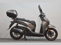 Honda SH 300i / ABS 2020 occasion – foto 2 van 17