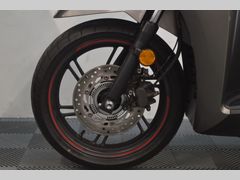 Honda SH 300i / ABS 2020 occasion – foto 12 van 17
