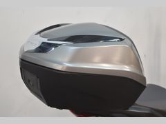 Honda SH 300i / ABS 2020 occasion – foto 10 van 17