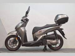 Honda SH 300i / ABS 2020 occasion – foto 11 van 17