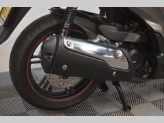 Honda SH 300i / ABS 2020 occasion – foto 9 van 17