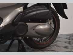 Honda SH 300i / ABS 2020 occasion – foto 13 van 17