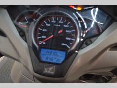 Honda SH 300i / ABS 2020 occasion – foto 16 van 17