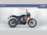 ROYAL ENFIELD BEAR 650