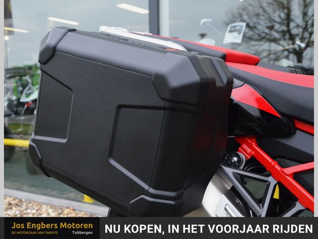 honda - crf-1100-l-africa-twin