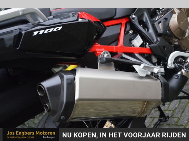 honda - crf-1100-l-africa-twin