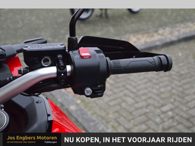 honda - crf-1100-l-africa-twin