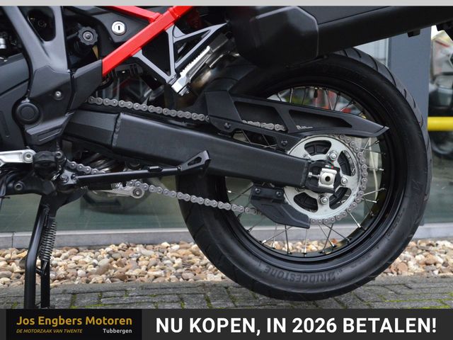 honda - crf-1100-l-africa-twin