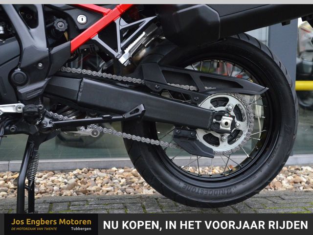 honda - crf-1100-l-africa-twin