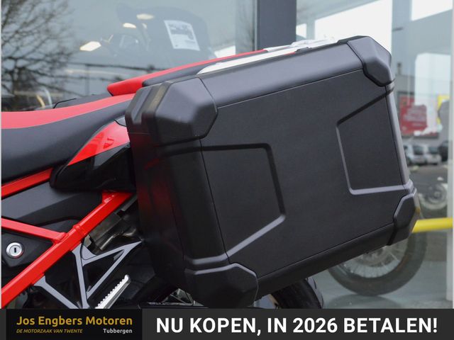 honda - crf-1100-l-africa-twin