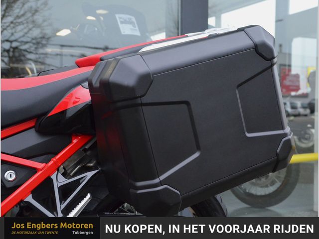 honda - crf-1100-l-africa-twin