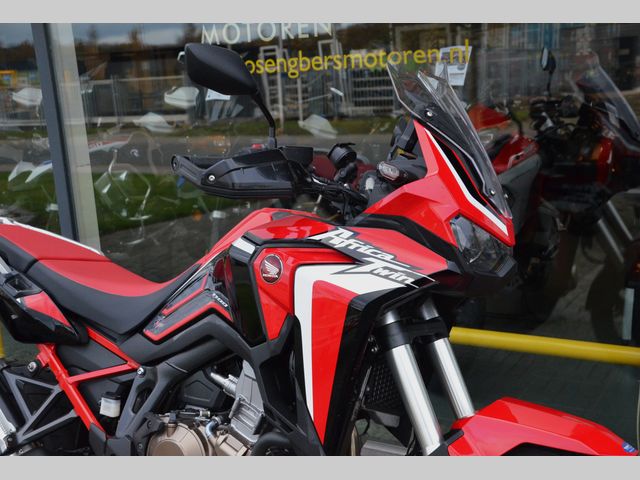 honda - crf-1100-l-africa-twin