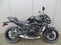 KAWASAKI Z650 S