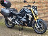 BMW R 1250 R