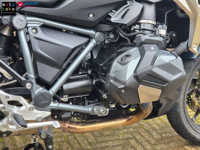 bmw - r-1250-r