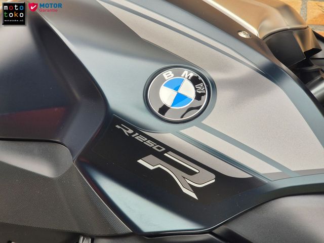 bmw - r-1250-r