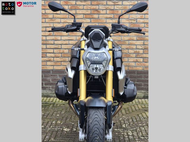 bmw - r-1250-r