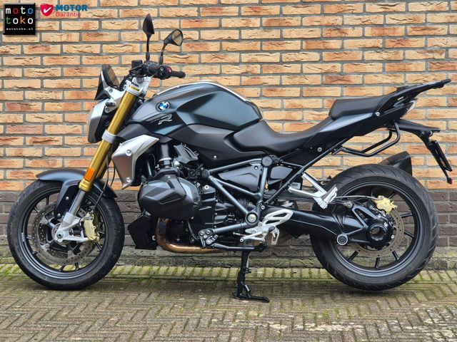 bmw - r-1250-r