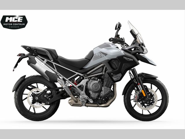 triumph - tiger-1200-gt-explorer