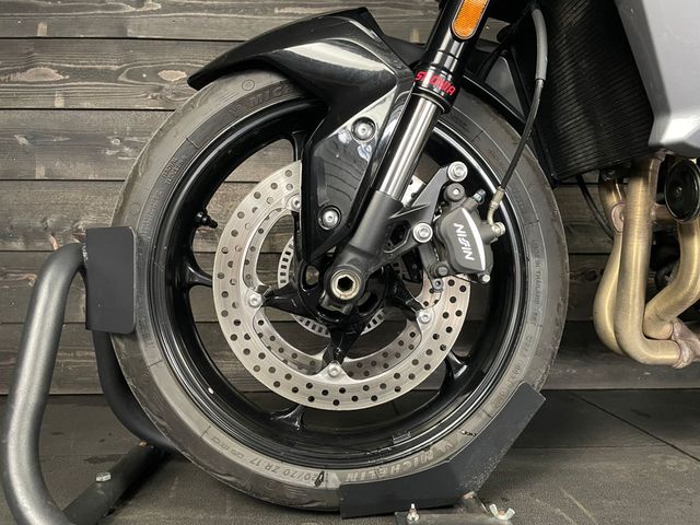 triumph - tiger-sport-660