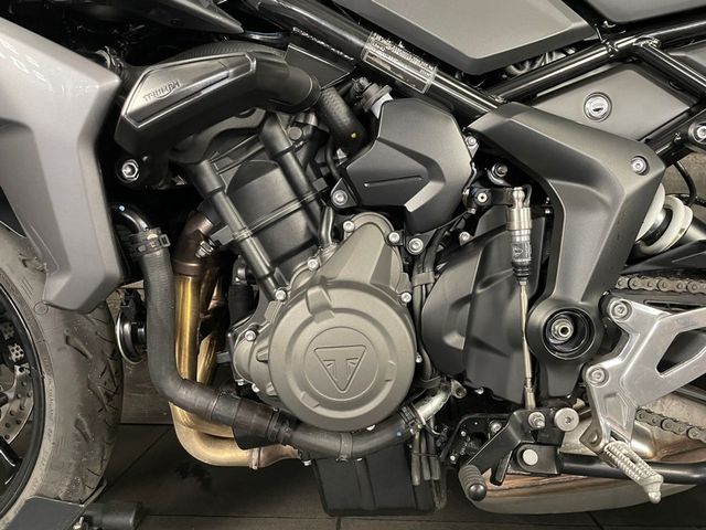 triumph - tiger-sport-660