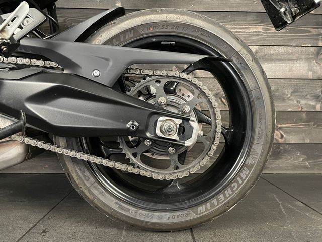 triumph - tiger-sport-660