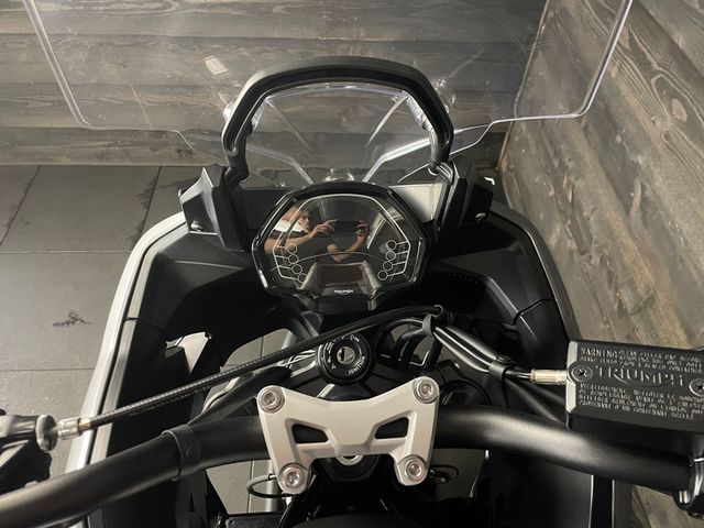 triumph - tiger-sport-660