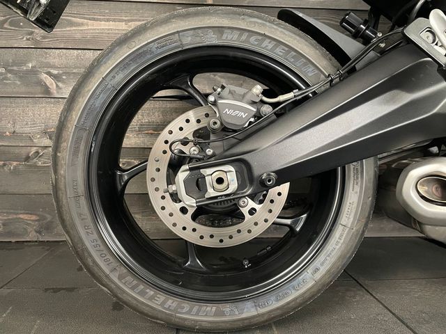triumph - tiger-sport-660