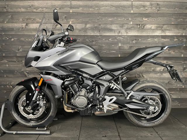 triumph - tiger-sport-660