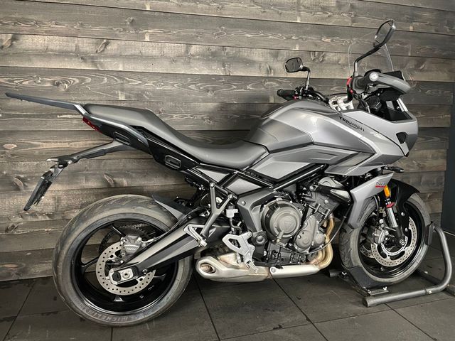 triumph - tiger-sport-660