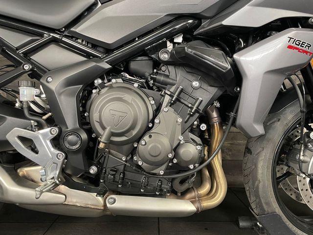 triumph - tiger-sport-660