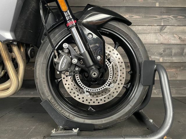 triumph - tiger-sport-660