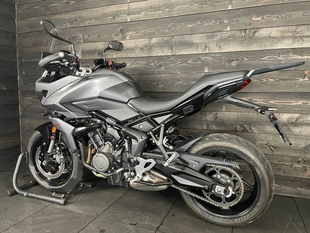triumph - tiger-sport-660