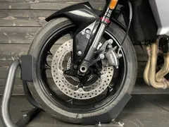 Triumph Tiger Sport 660 Graphite 2023 occasion – foto 10 van 15