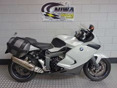 BMW K 1300 S 2009 occasion – foto 1 van 9