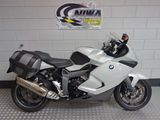 BMW K 1300 S