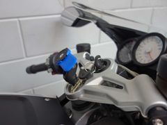 BMW K 1300 S 2009 occasion – foto 5 van 9
