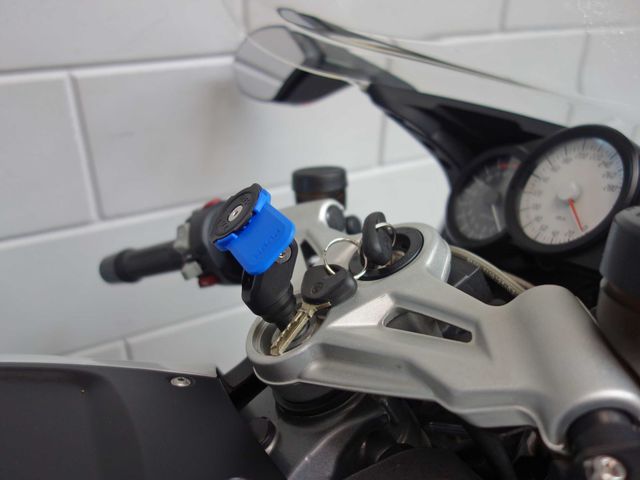 bmw - k-1300-s