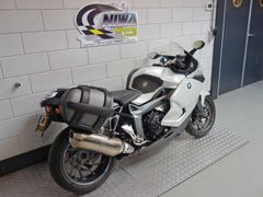 BMW K 1300 S 2009 occasion – foto 3 van 9