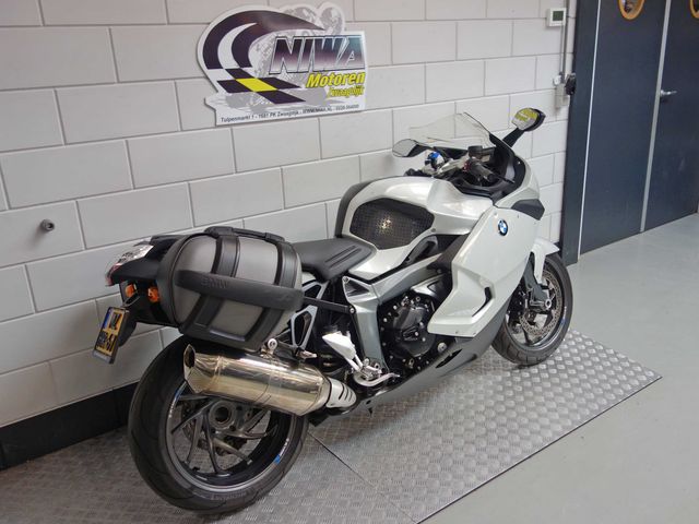 bmw - k-1300-s