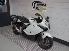BMW K 1300 S 2009 occasion – foto 2 van 9